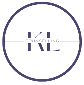 KL Counselling